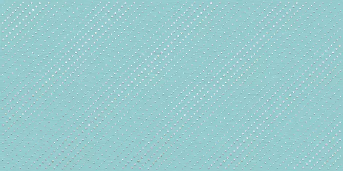 Керамический декор AltaCera