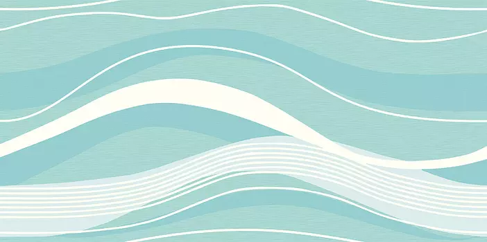 Керамический декор AltaCera