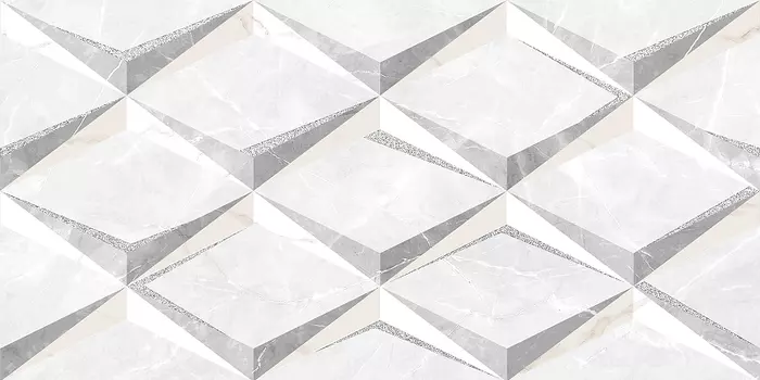 Керамический декор AltaCera