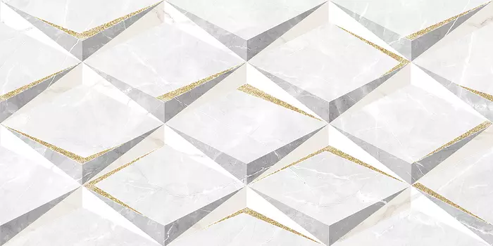 Керамический декор AltaCera