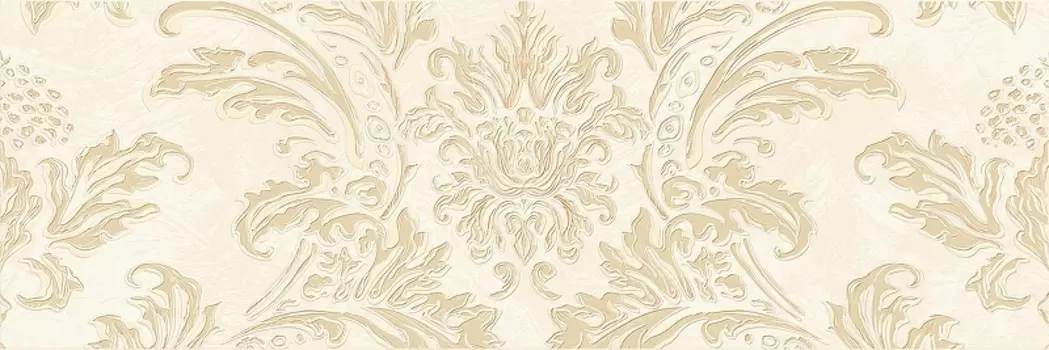 Керамический декор AltaCera