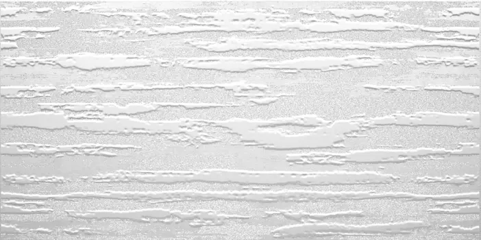 Керамический декор AltaCera