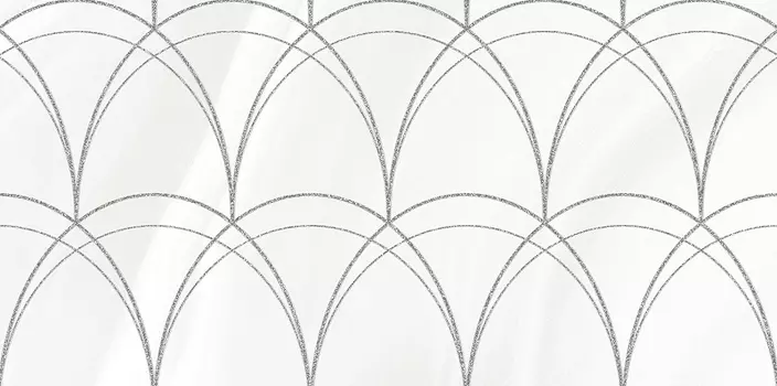 Керамический декор AltaCera