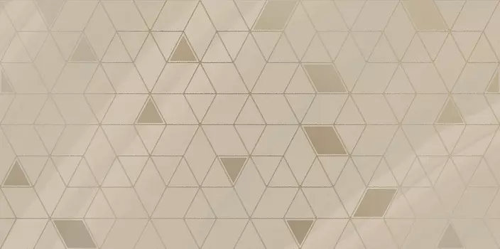 Керамический декор AltaCera