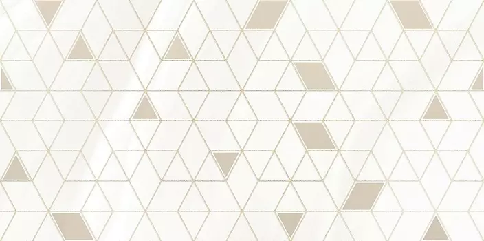 Керамический декор AltaCera