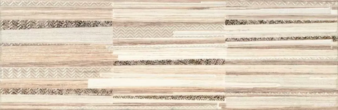 Керамический декор Aparici