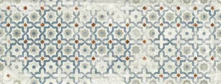 Керамический декор Aparici