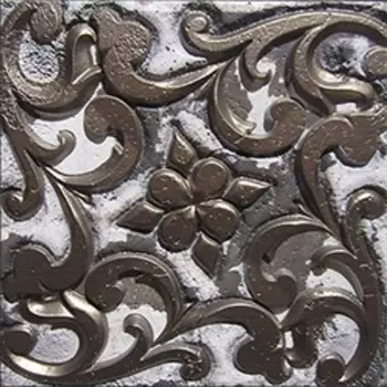 Керамический декор Aparici