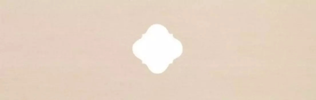 Керамический декор Aparici