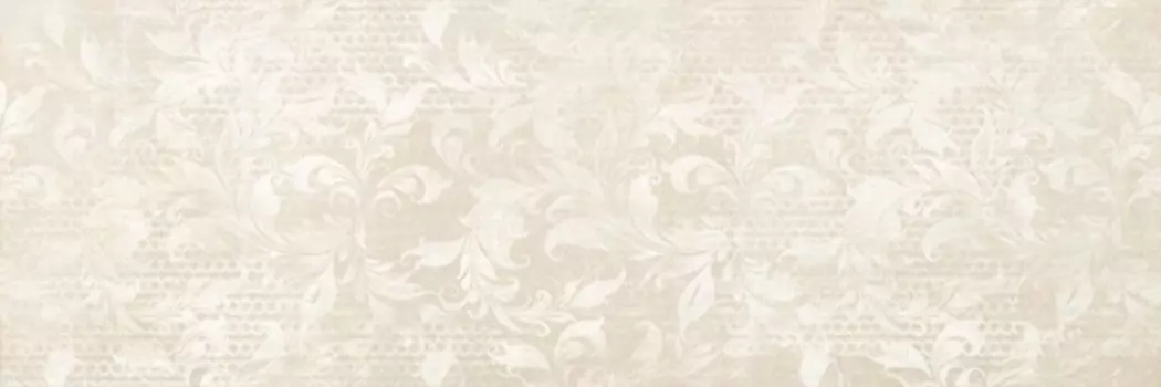 Керамический декор Aparici