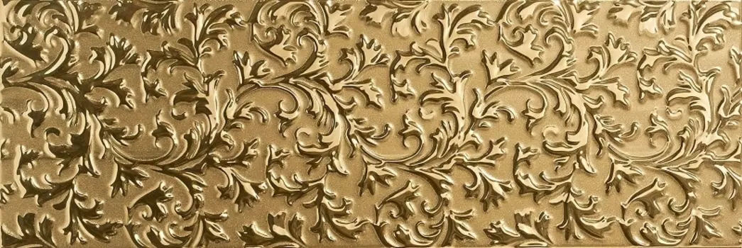 Керамический декор Aparici