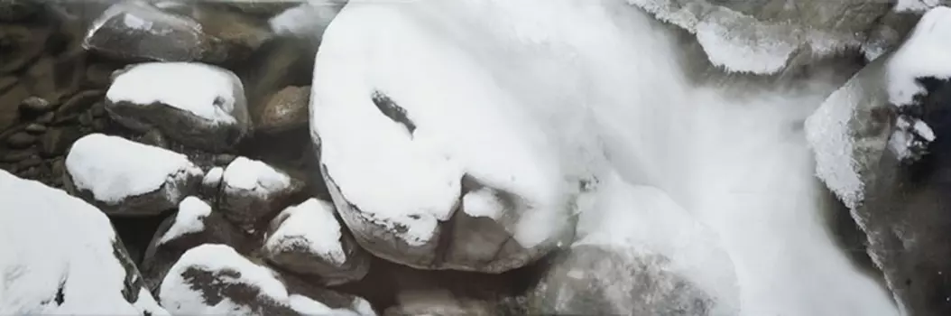 Керамический декор Aparici