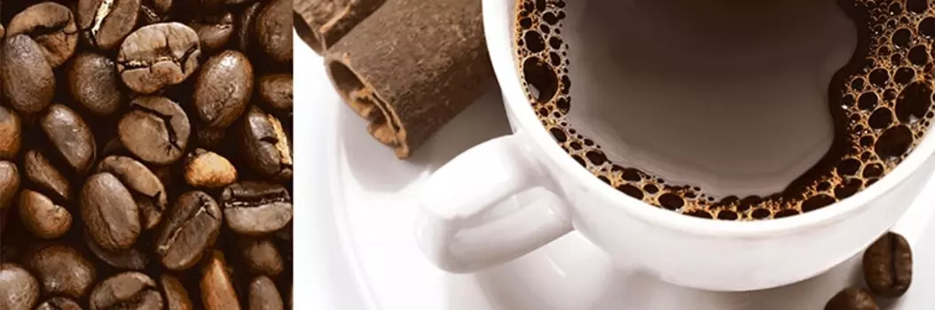 Керамический декор Aparici