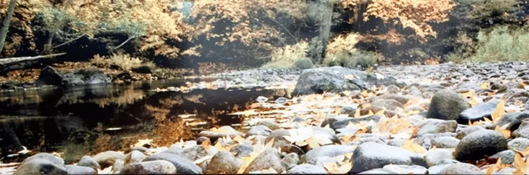 Керамический декор Aparici