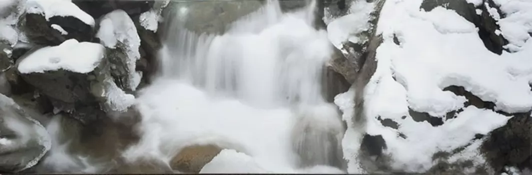 Керамический декор Aparici