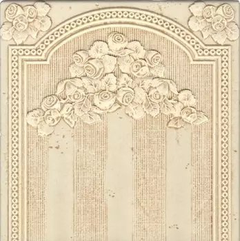 Керамический декор Aparici