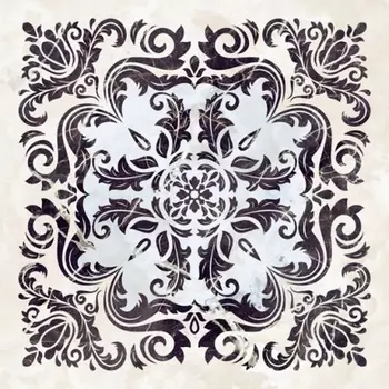 Керамический декор Aparici