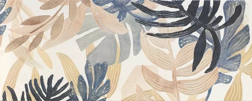 Керамический декор Ape