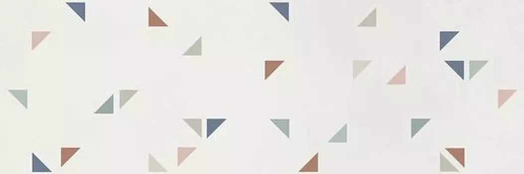 Керамический декор Ape