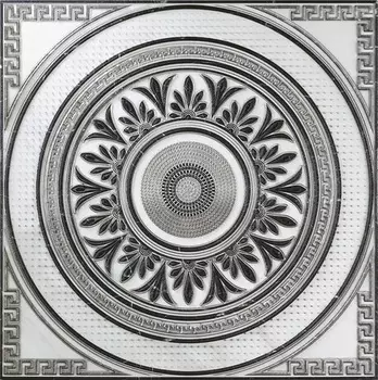 Керамический декор Ape