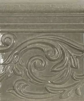 Керамический декор Ape