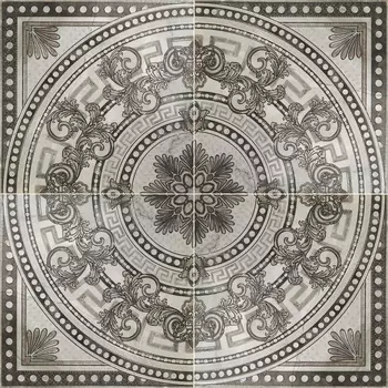 Керамический декор Ape