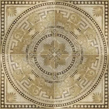 Керамический декор Ape