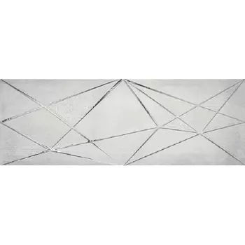 Керамический декор Ape