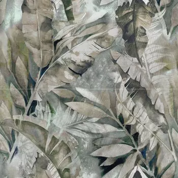 Керамический декор Ape