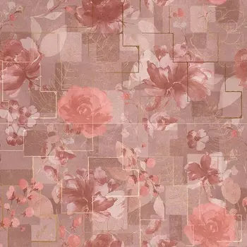 Керамический декор Ape