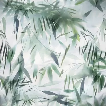 Керамический декор Ape