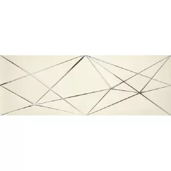 Керамический декор Ape