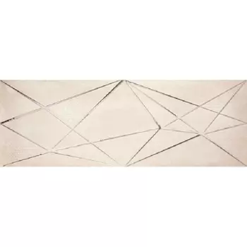 Керамический декор Ape