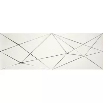 Керамический декор Ape