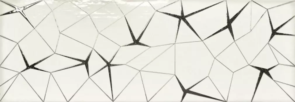 Керамический декор Ape