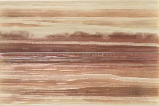 Керамический декор Ape