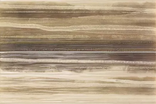 Керамический декор Ape