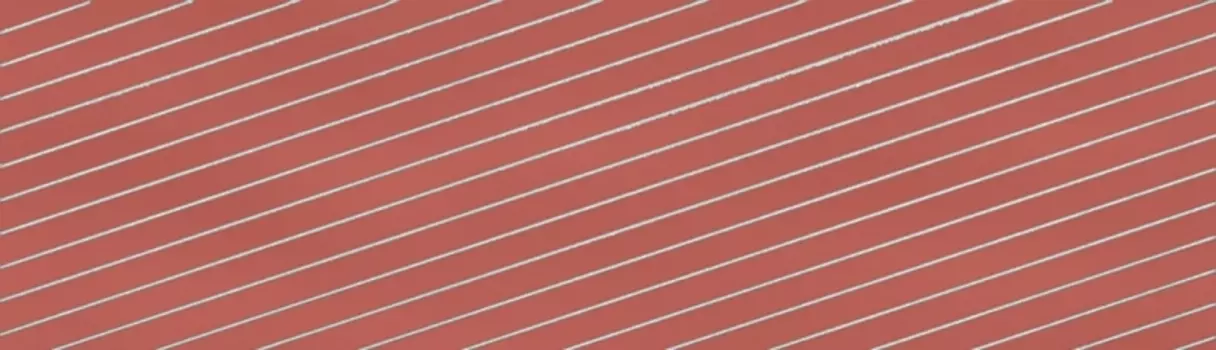 Керамический декор Ape