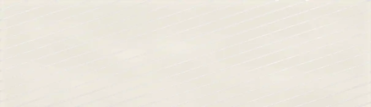 Керамический декор Ape