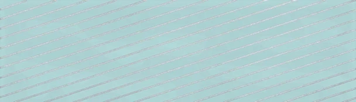 Керамический декор Ape