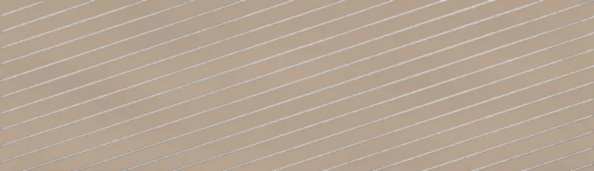 Керамический декор Ape