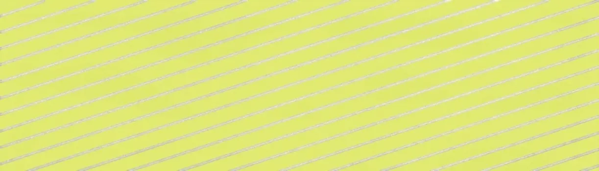 Керамический декор Ape