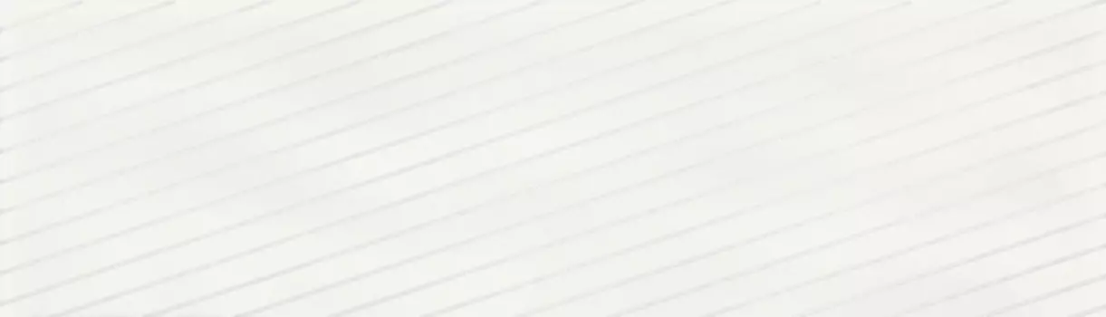 Керамический декор Ape