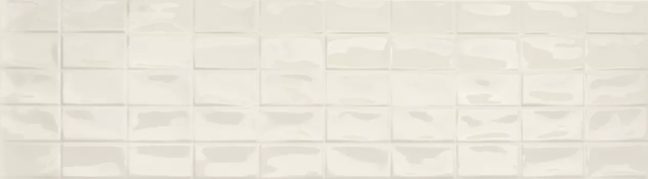 Керамический декор Ape