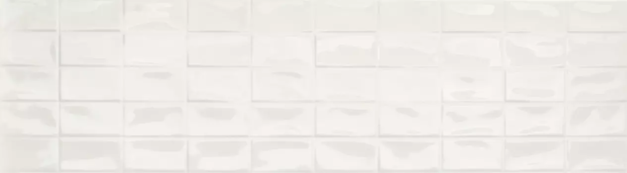 Керамический декор Ape