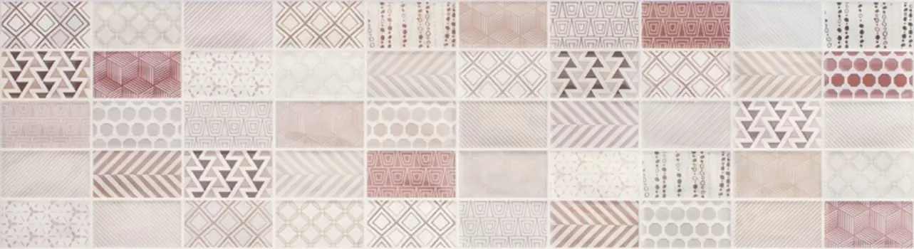 Керамический декор Ape