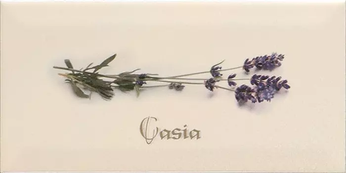 Керамический декор Ape