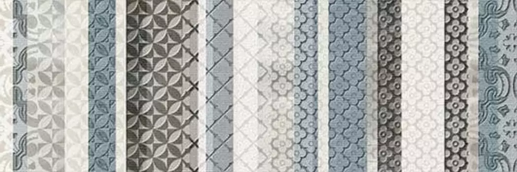 Керамический декор Arcana Ceramica