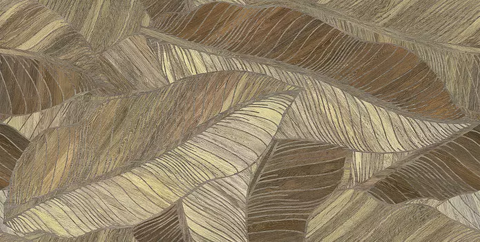 Керамический декор Argenta