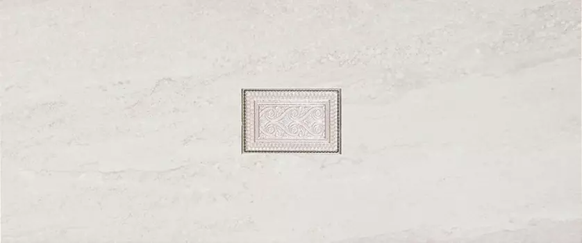 Керамический декор Argenta